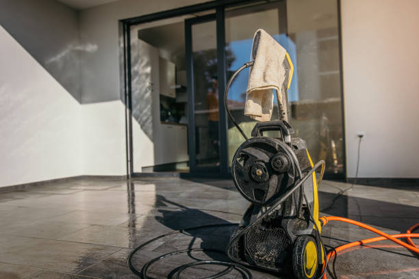 Best Paint Preparation  in Ione, CA