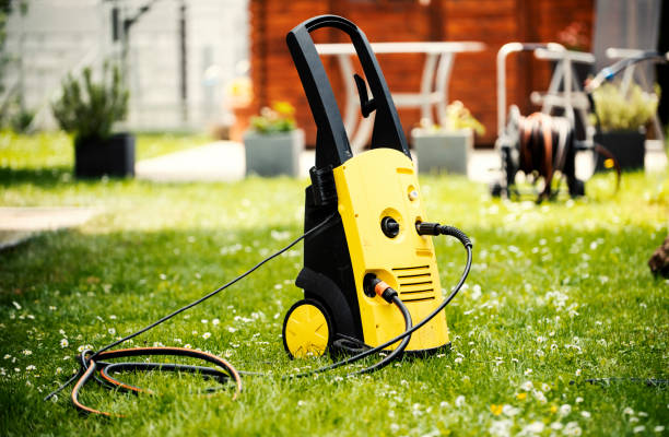  Ione, CA Pressure Washing Pros